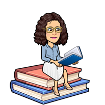 Εικόνα επιλογής